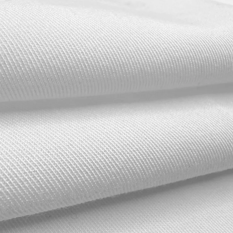 ЛИБЕРТИ ЛЮКС BL 180г/м2 1,5м 79%п/э, 18%виск, 3%сп (ЛИБЕРТИ ЛЮКС BL 180г/м2 1,5м 79%п/э, 18%виск, 3%сп белый)