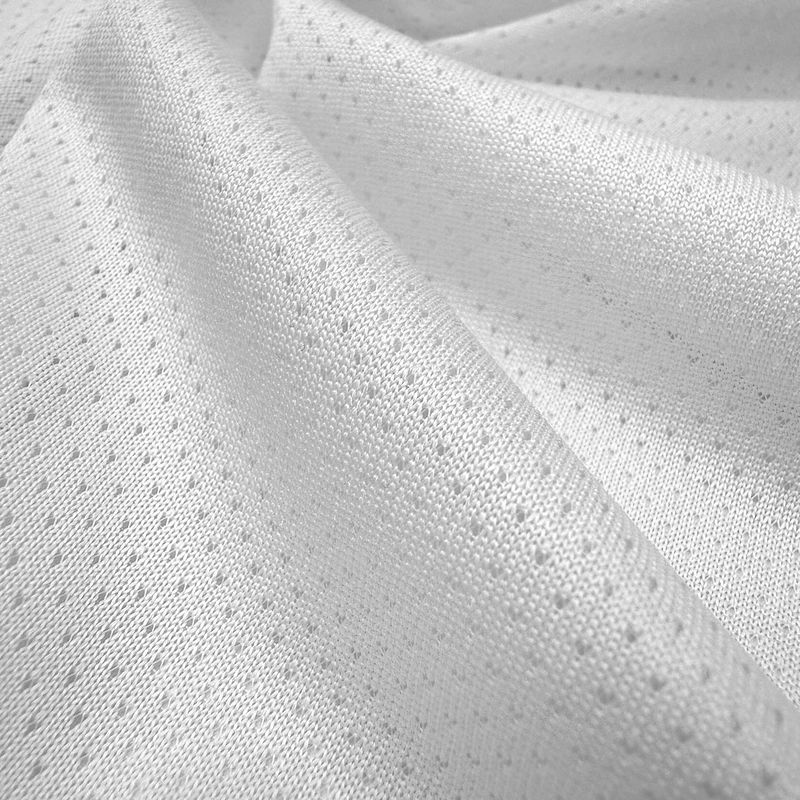 СЕТКА ЛОЖНАЯ ЛОРИ WD2112030 130г/м2 1,6м 100%п/э (1кг-4,8м) (СЕТКА ЛОЖНАЯ ЛОРИ WD2112030 130г/м2 1,6м 100%п/э белый (1кг-4,8м))