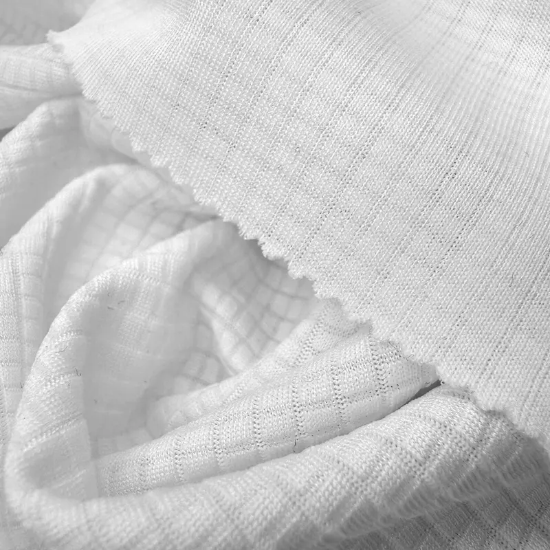 ТРИКОТАЖНОЕ ПОЛОТНО WS2402019 150г/м2 (1кг-3,7м)