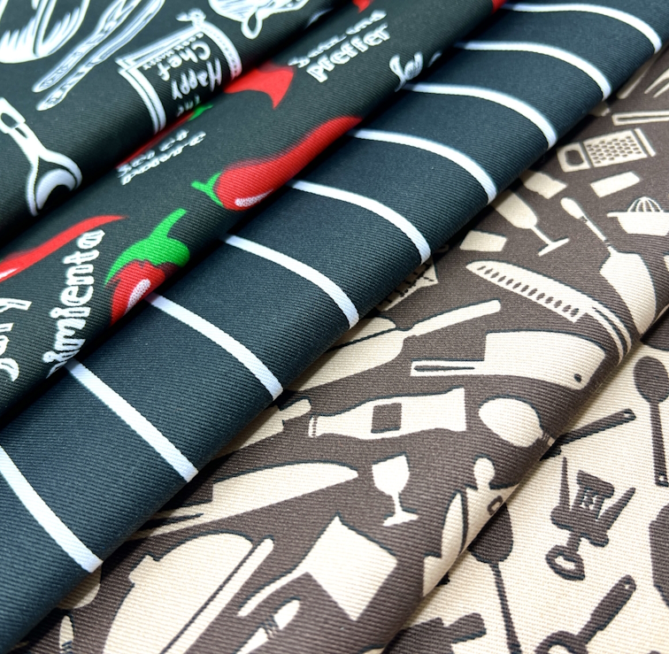 ТКАНЬ ФОРВАРД ЭКОНОМ 200г/м2 ВО ПРИНТ