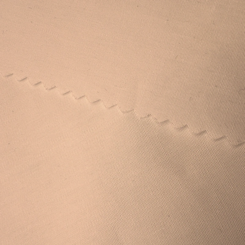 бежевый С101_3.webp