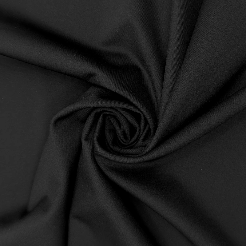 БИФЛЕКС МАУРА 220г/м2