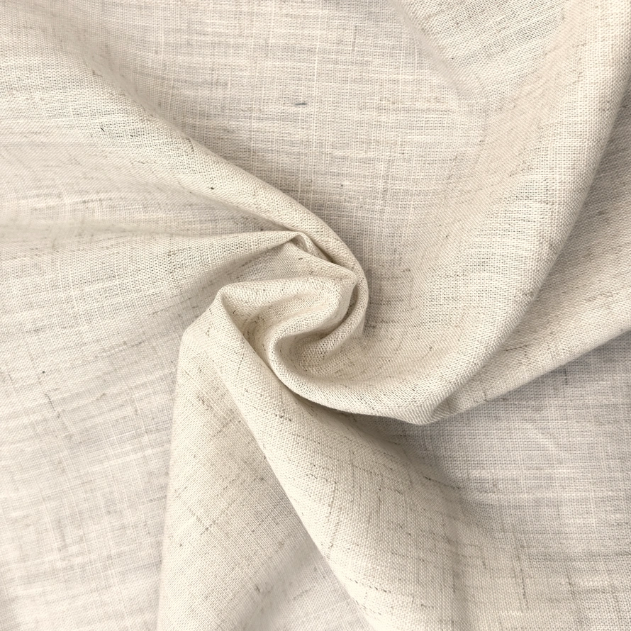 ТКАНЬ ЛИНЕЛЬ-ЛАЙТ 155г/м2