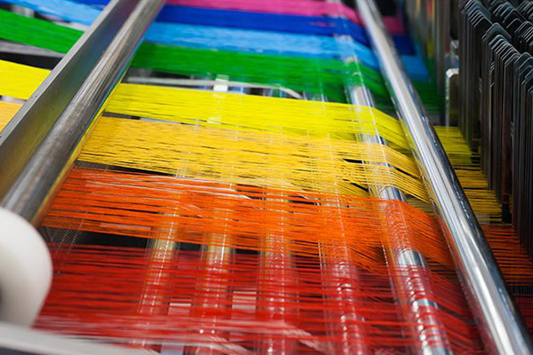 С ДНЕМ РАБОТНИКОВ ЛЕГКОЙ ПРОМЫШЛЕННОСТИ!