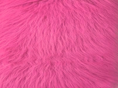 МЕХ ИСКУССТВЕННЫЙ ИГРУШЕЧНЫЙ ИП-127 (МЕХ ИСКУССТВЕННЫЙ ИГРУШЕЧНЫЙ ИП-127 розовый)