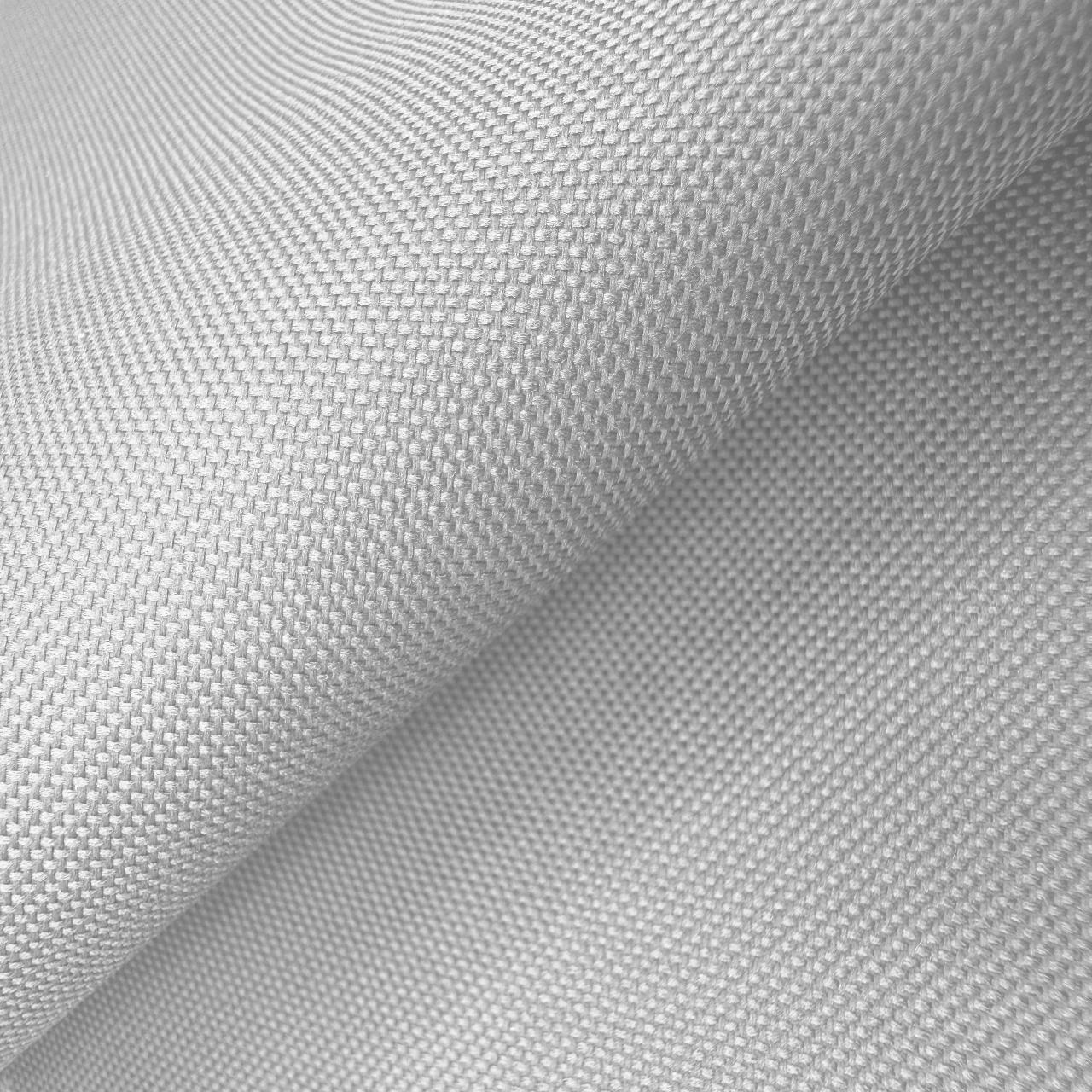 ТКАНЬ ОКСФОРД ПВХ 600*300D РСТ 350г/м2 D