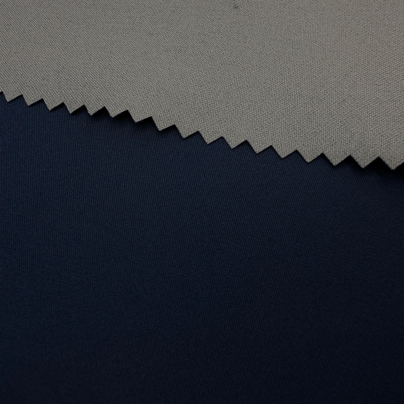 ТРЕХСЛОЙНАЯ МЕМБРАННАЯ ТКАНЬ ЦИКЛОН ВО 10К/10К ТПУ