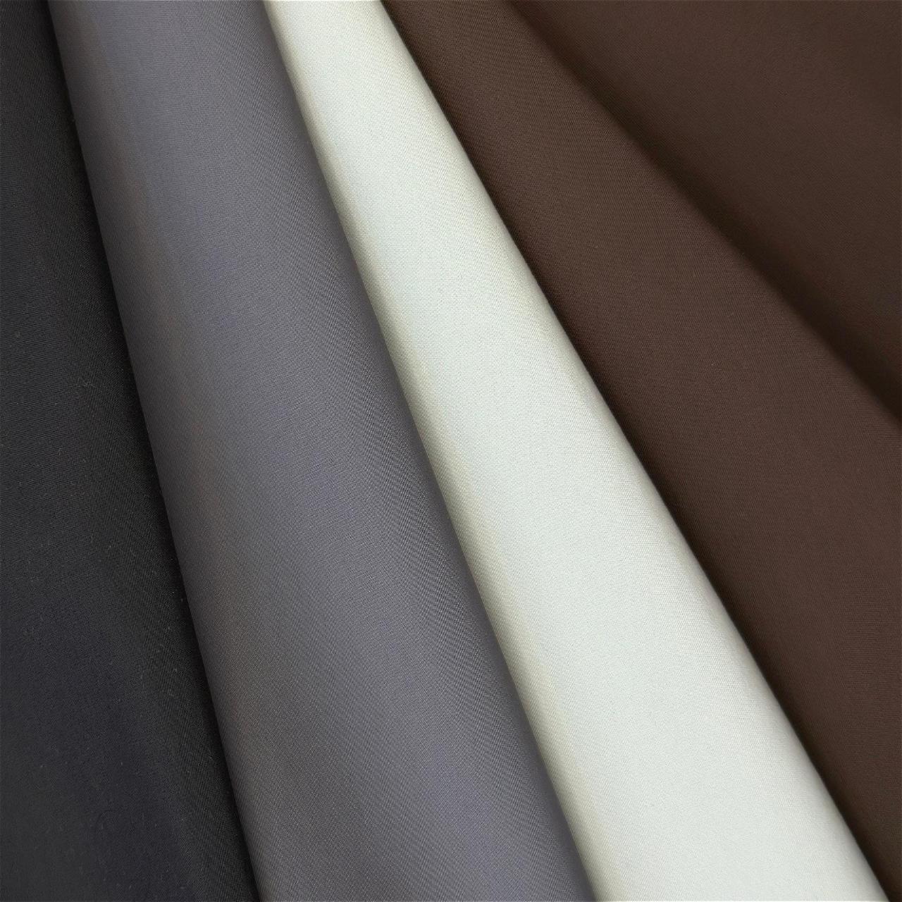 ТКАНЬ НАЙЛФОРТ 120г/м2 ВО