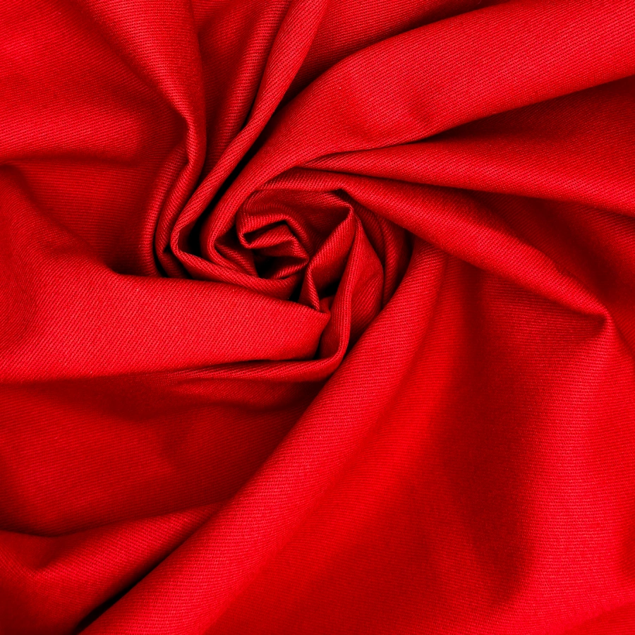 ТКАНЬ ФОРВАРД M 240г/м2 ВО