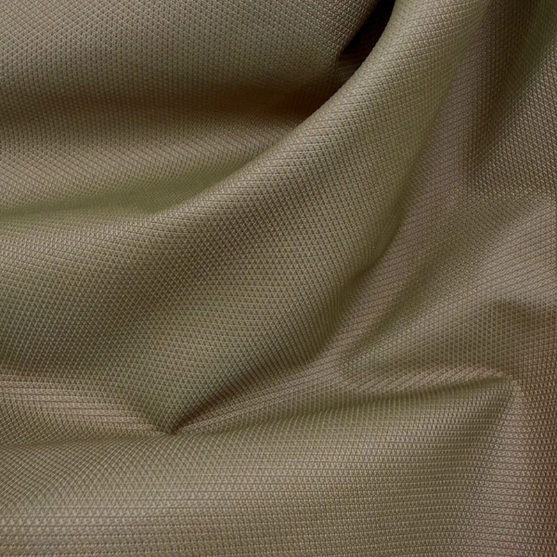 КОШАЧИЙ ГЛАЗ 145г/м2 1,5м 100%п/э WR PU500 (КОШАЧИЙ ГЛАЗ 145г/м2 1,5м 100%п/э WR PU500 хаки св. 828)