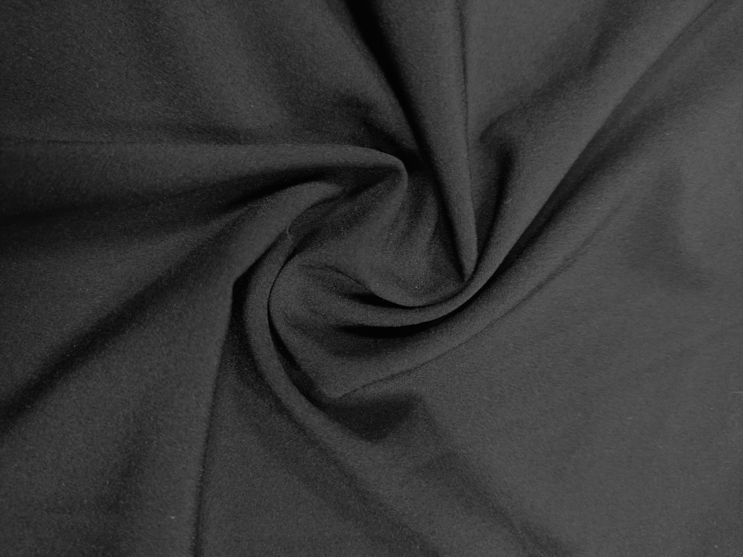 Новое поступление!