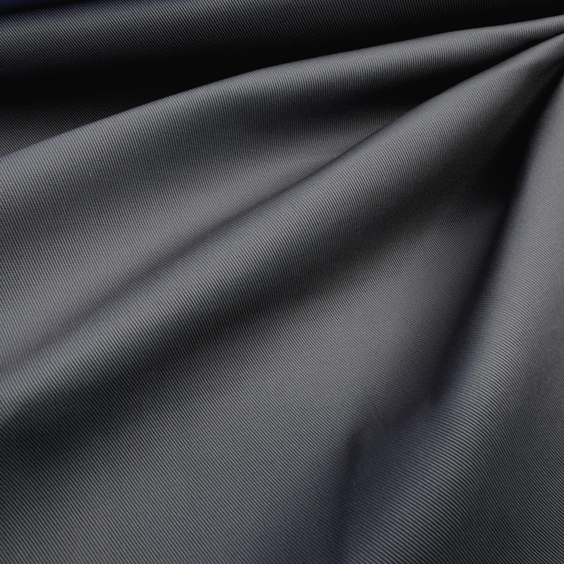 ФОРВАРД 200г/м2 1,5м 65%п/э, 35%хл WR (ФОРВАРД E 200г/м2 1,5м 65%п/э, 35%хл WR серый т. mouse grey)