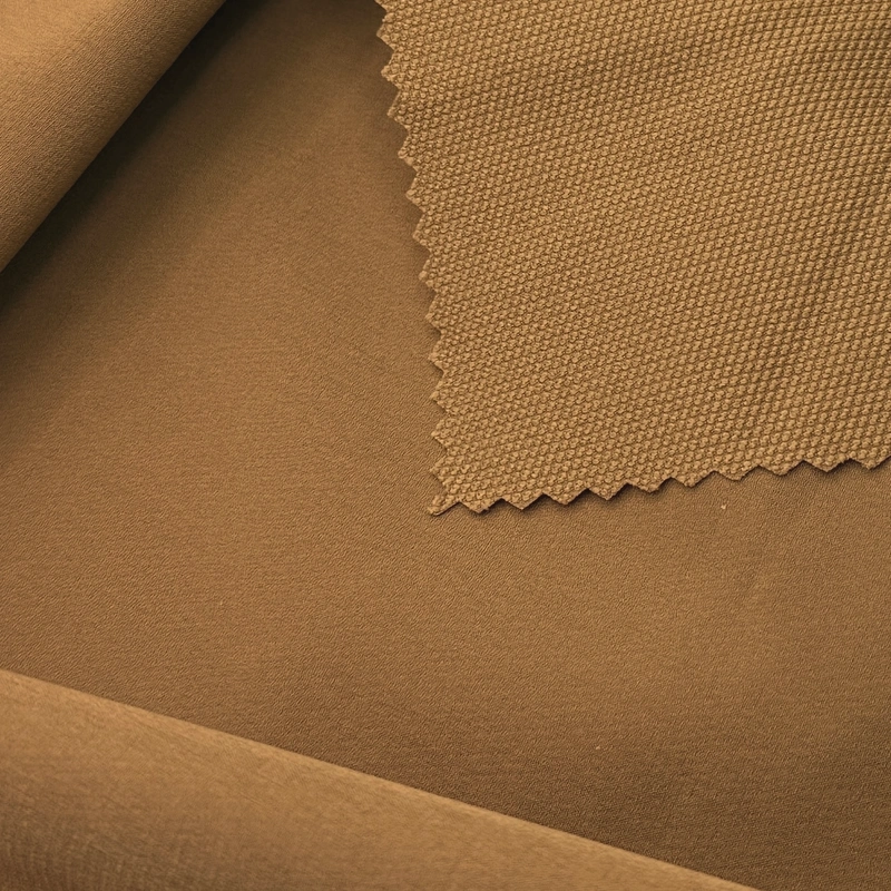 ТКАНЬ ДЛЯ СПОРТИВНЫХ КОСТЮМОВ ЭВОЛЮЦИЯ ВО