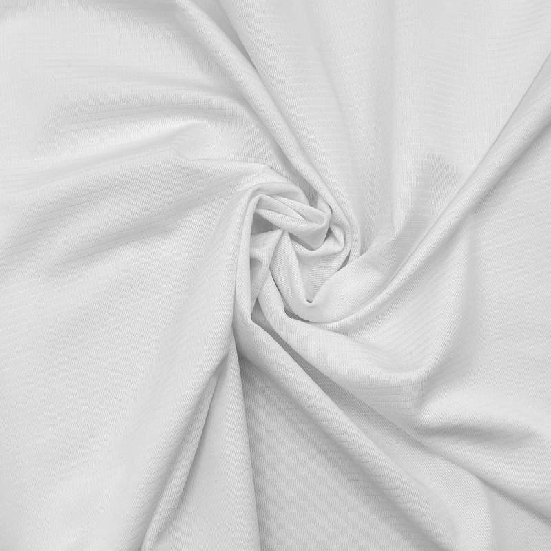 БИФЛЕКС СИТАНА 130г/м2