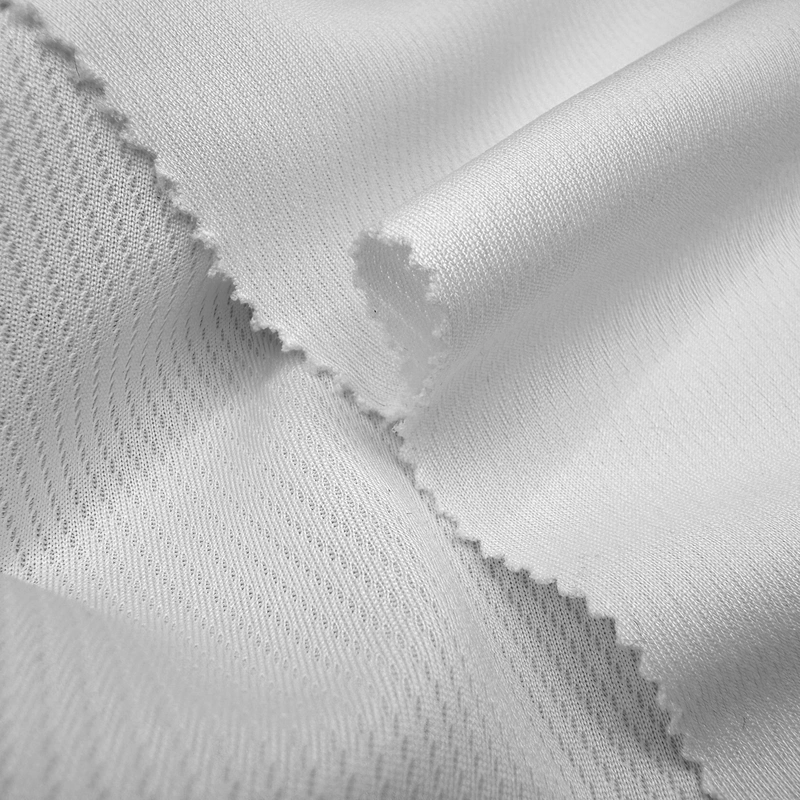 СЕТКА ЛОЖНАЯ WS 2406035 170г/м2 1,6м 100%п/э (1кг-3,76м) (СЕТКА ЛОЖНАЯ WS 2406035 170г/м2 1,6м 100%п/э белый (1кг-3,76м))