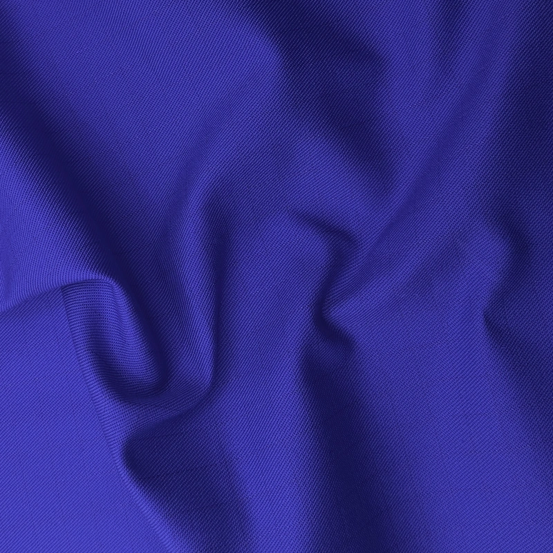 василек 1.webp