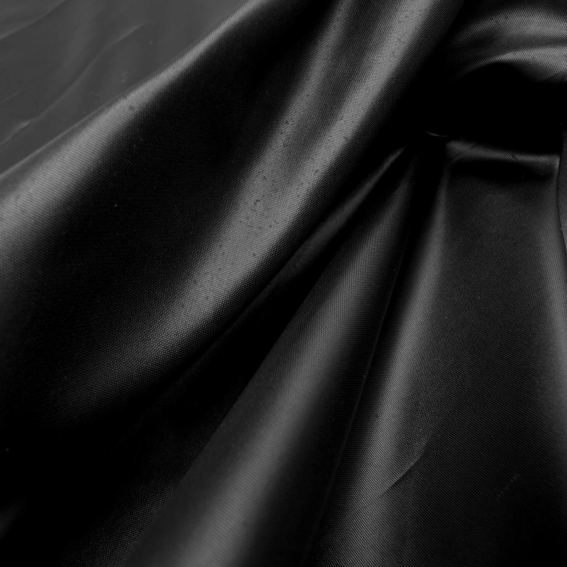 ВЕТРОЗАЩИТНАЯ ТКАНЬ ТАФФЕТА 290T 65г/м2