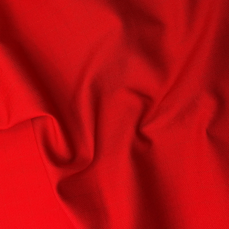 ТКАНЬ ТЕРРА 250г/м2 НМВО