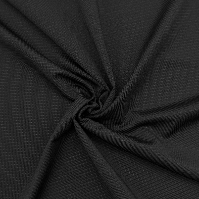 БИФЛЕКС СИТАНА TP0115 130г/м2 1,5м 90%п/э, 10%сп (БИФЛЕКС СИТАНА TP0115 130г/м2 1,5м 90%п/э, 10%сп черный black)