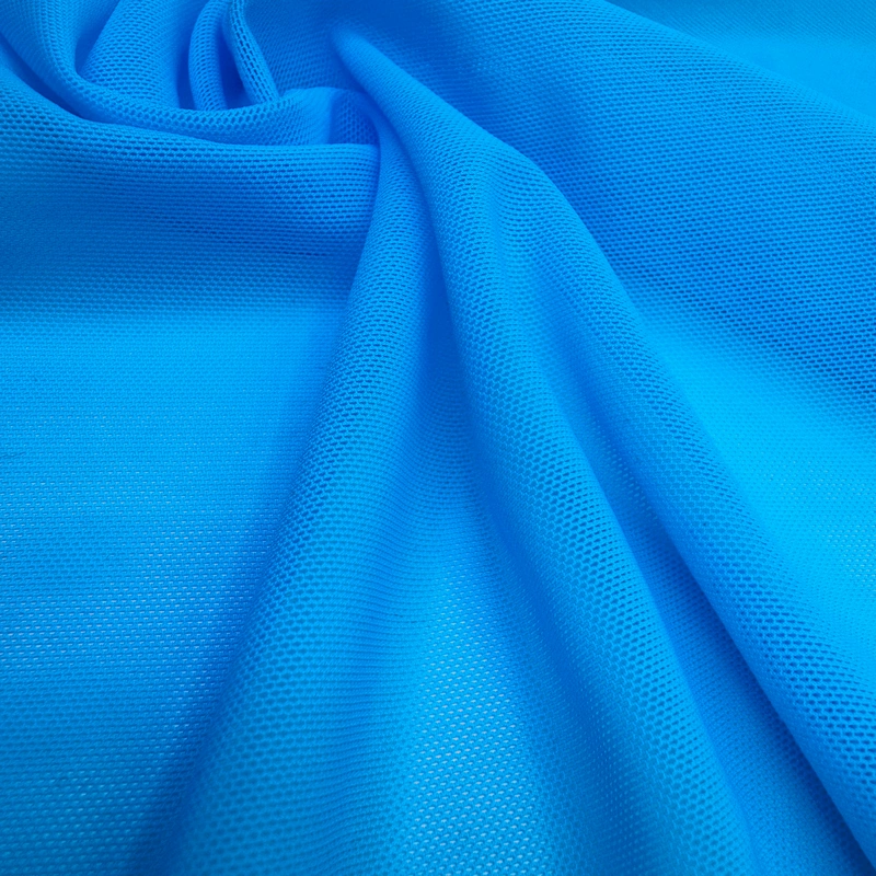 СТРЕЙЧ-СЕТКА ТИНКА 90г/м2