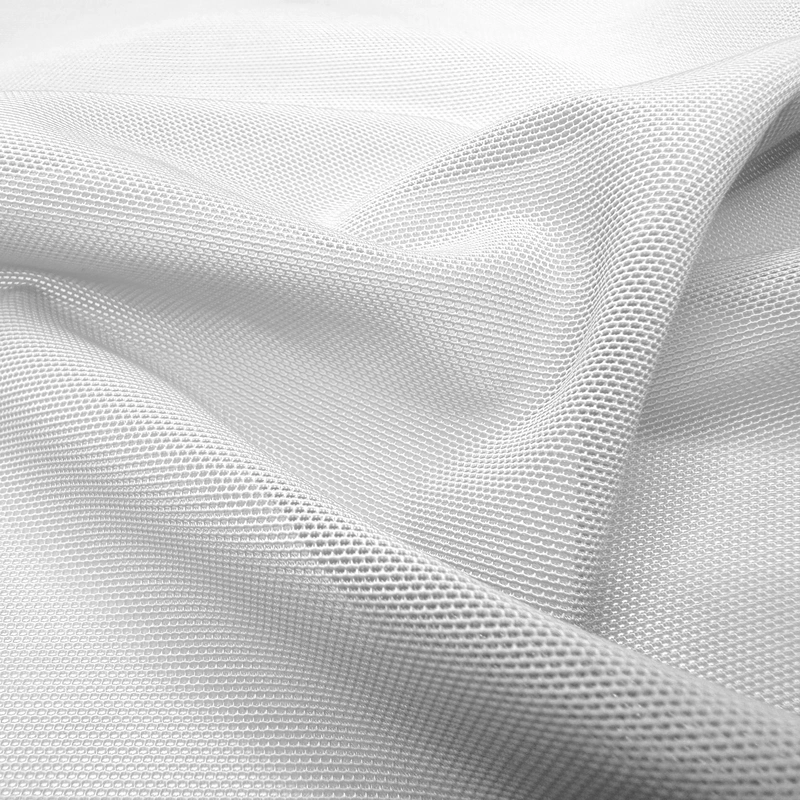 СТРЕЙЧ-СЕТКА ТИНКА СТРОНГ 160г/м2