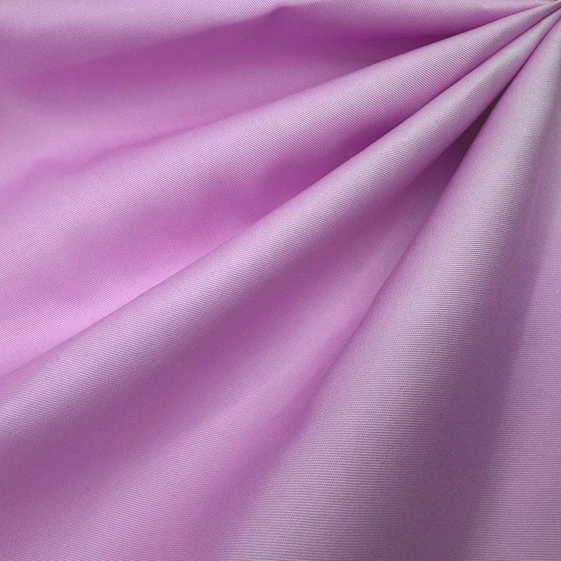 ТКАНЬ МАДЕЙРА 160г/м2 ВО