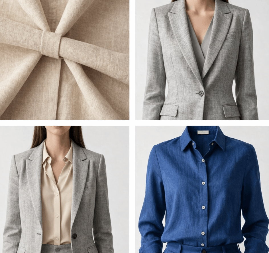 эвилайн изделие (1).png эвилайн изделие (1).png